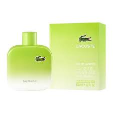 Lacoste L 12 12 Pour Lui French Panache Eau De Toilette Men S Perfume L 12 12 Lacoste Edt Karanube Mydayinla Bigapple Nyc Fashionista Fashionblogger Fourthofjuly Christmaseve H Men Perfume Perfume Lacoste