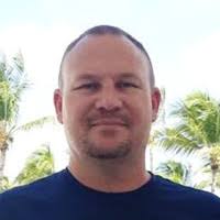 40+ "Chambless" profiles