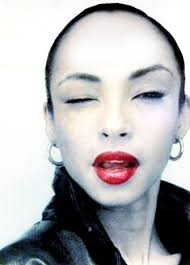 120 Sade adu ideas