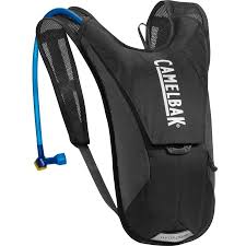 Shop a large selection of hydration packs at jensonusa.com from top brands. Camelbak Hydrobak Hydration Backpack Black Graphite Hydration Backpack Hydration Pack Camelbak