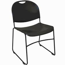 Advantage Black Plastic Stack Chair Black Frame Rut 188 Bk Gg Flash Furniture Stackable Chairs Stacking Chairs