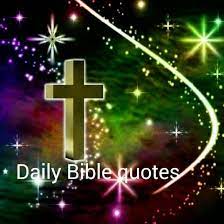 Check spelling or type a new query. Daily Bible Quotes And Prayer Request Home Facebook