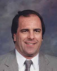 Kurt Randall Boucher Obituary