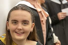 Music Hall celebrations bring the curtain down