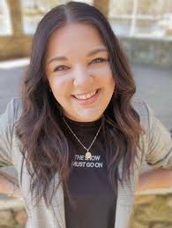 Disney Musicals In Schools