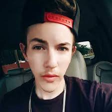 Stream Brandon Conti 1 music