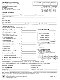 Unemployment compensation is a form of monetary assistance provided by the federal and state governments learn more about unemployment benefits, insurance, eligibility and get your tax and financial questions 10 tax tips for the suddenly unemployed. Iowa Form 65 5300 Fill Online Printable Fillable Blank Pdffiller