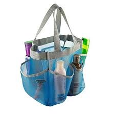 Portable Shower Caddy 10 Best Travel Shower Caddies Reviewed