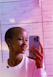 Overcoming Doubt: My Journey to Success