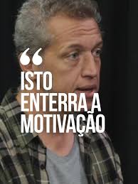 O estímulo errado na #gamificação pode atrapalhar a #motivação da turma...  (trecho do #podcast do @anderpalma)