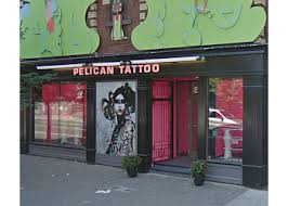 About 1% of these are tattoo gun, 6% are other body art, and 0% are tattoo kits. 3 Best Tattoo Shops In Hartford Ct Expert Recommendations