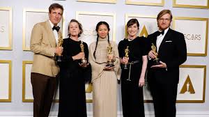 Meet the oscars class of 2021 more. 0m3ryjcjr1kgvm