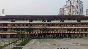 Saya menikah dengan seorang pria yang sangat saya cintai hubungan kamipun didukung sepenuhnya oleh kedua. Sk Kampung Lindungan Original Home Facebook