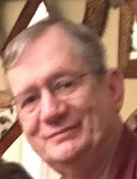 Search Larry Strickland Obituaries and Funeral Services