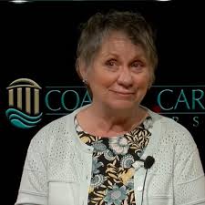 Honors 306: Oral History In Action Interviews