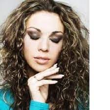 Photos De Votre Coloration Meches Balayage Coiffure Et Coloration Forum Beaute Coiffure Balayage Coiffure Cheveux Frises