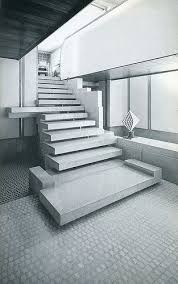 Jessica Reager Scarpa Stair Original Stairs The Originals Home Decor