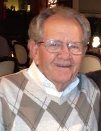 Obituary information for Robert "Bob" Pardue Baker