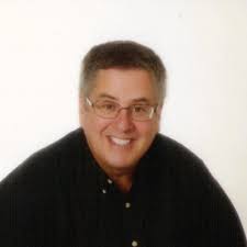 The billionaire investor Bill Ackman's meltdown feels like a dark-comedy  hybrid of “Succession” and a Nabokov novel, Kurt Andersen writes.⁠  https://lnkd.in/evD_fAC3