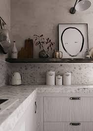 Browse photos of kitchen design ideas. 900 Grey Kitchen Ideas In 2021 Kitchen Interior Kitchen Inspirations Kitchen Design