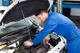 tips to hire the best car mechanic car mechanic transmission repair reliable cars