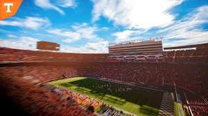 Looking for the best tennessee football wallpapers 2018? Zoom Backgrounds University Of Tennessee Athletics