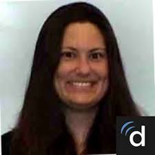 Best Hemorrhoids Doctors in West Glover, VT