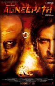 Agneepath 2012 Film Wikipedia Hrithik roshan movies list i wish, i could upload all hrithik roshan movies, but however there is an option to watch hrithik roshan full movies by when we talk about hrithik roshan all movies list that means it also includes hrithik roshan hit movies or best or super flop films names as well. agneepath 2012 film wikipedia