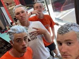 Evan Hess (@evan.hess35) • Instagram photos and videos