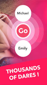 If a player chooses the true, then he must honestly answer the question if the dare is to complete the task. Download Dirty Sex Game For Couple Best Couple Game 2 3 8 Mod Apk Unlimited Cash Apk File