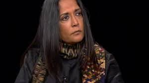 Deepa Mehta; Malcolm Gladwell — Charlie Rose