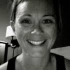 Non-Fiction Note taking by Nancy Benner