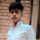 Ashish Rajput 125