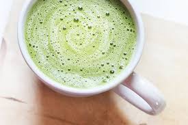 What does matcha taste like starbucks. Easy Matcha Green Tea Latte Recipe Better Than Starbucks