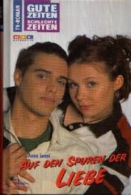 Auf den Spuren der Liebe