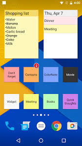 Notepad++ for android (r) show more. Colornote Notepad Notes Apk Download Android Productivity Apps