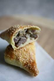 Tc Les Samsas D Axana Recette Ouzbek Accrochez Vous Recette Alimentation Cuisine