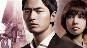 Lee jin wook, lee si young, song kang. Lee Jin Wook Top 5 Best Kdramas Youtube