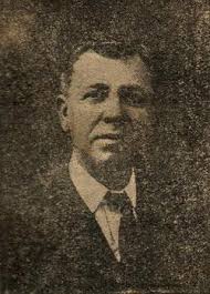 James Nelson “Jim” Poole Jr. (1865-1948)