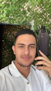 Videos de Alex Saenz (@alexsaenz_10) con “original sound