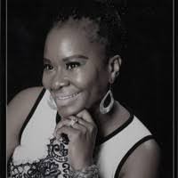 Lashun Davis's Instagram, Twitter & Facebook