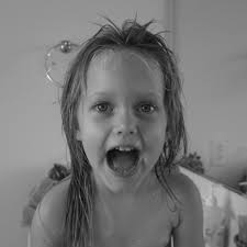 Aurora Diessner and Austin Chandler's Wedding Website