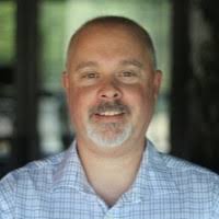 Chris Toppin Email & Phone Number