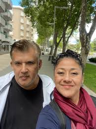 Lupe Mares (@mykids4fun)