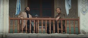 The coward amir witness the assault but does not help the loyal hassam. Tracing The Filming Location Of The Kite Runner In Kashgar Cgtn
