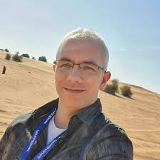 What are some pointers for a beginner at a Magic the Gathering prerelease  event?