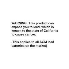 Jet 7 power chair batteries. Powerstar Dynamo Jet 3 Jet 7 Pride Lx Power Chair Batteries12v 35ah U1 Ps12 35