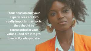 Build A Strong Foundation For Your Wellness Business