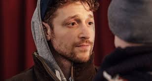 Currently „der palast & „faking h. creative producer #freitagnachtjews >>jude<< out now 100 % goes to hassmelden helping victims of hatespeech. Daniel Donskoy Interview Film Rezensionen De