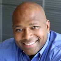 Tony Dorsey Email & Phone Number